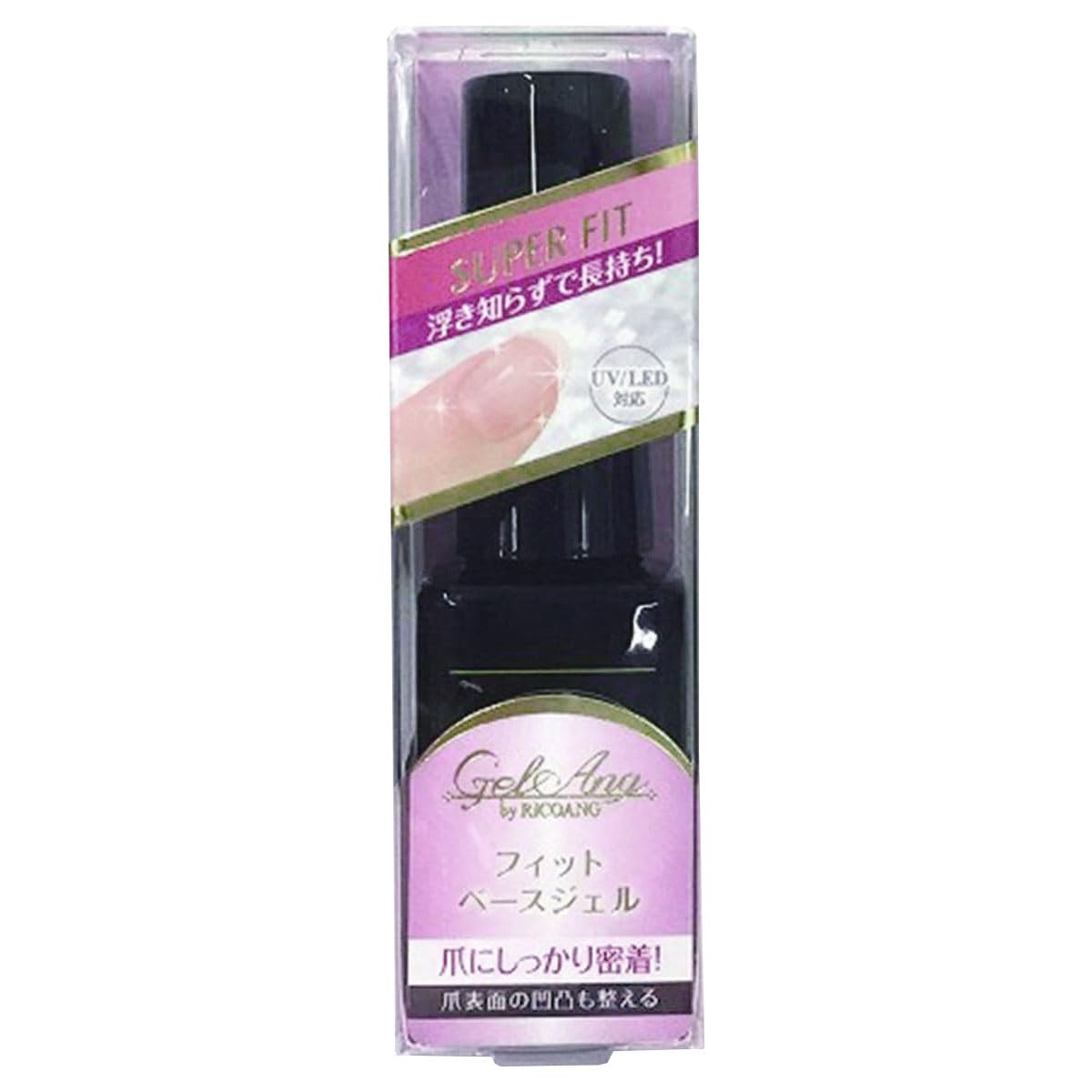 Ricacel ベースジェル 100g 値下げ Ricacel ベースジェル 100g 値下げ ベースジェル | ジェルネイル