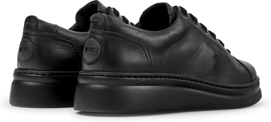 中国骨董 紫砂陶硯筆置き兼用 中国宜興紫砂名品超作家吳建華02年精製