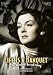 Life is a Banquet: The Rosalind Russell Story
