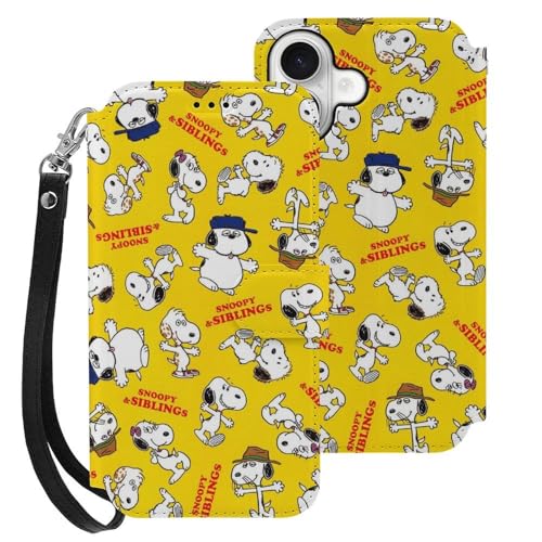 iPhone16p P[X 蒠^ Xk[s[ It 6.1C` X}zP[X  ACtH16p 킢 op[ y wh~ lC TPU ϏՌ {v gуP[X Sʕی LN^[ J[h[ }Olbg