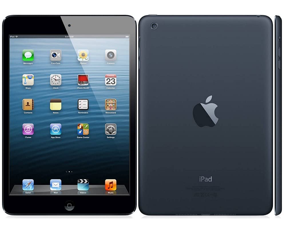 Ipad Mini 2 ME820BR/A 7,9