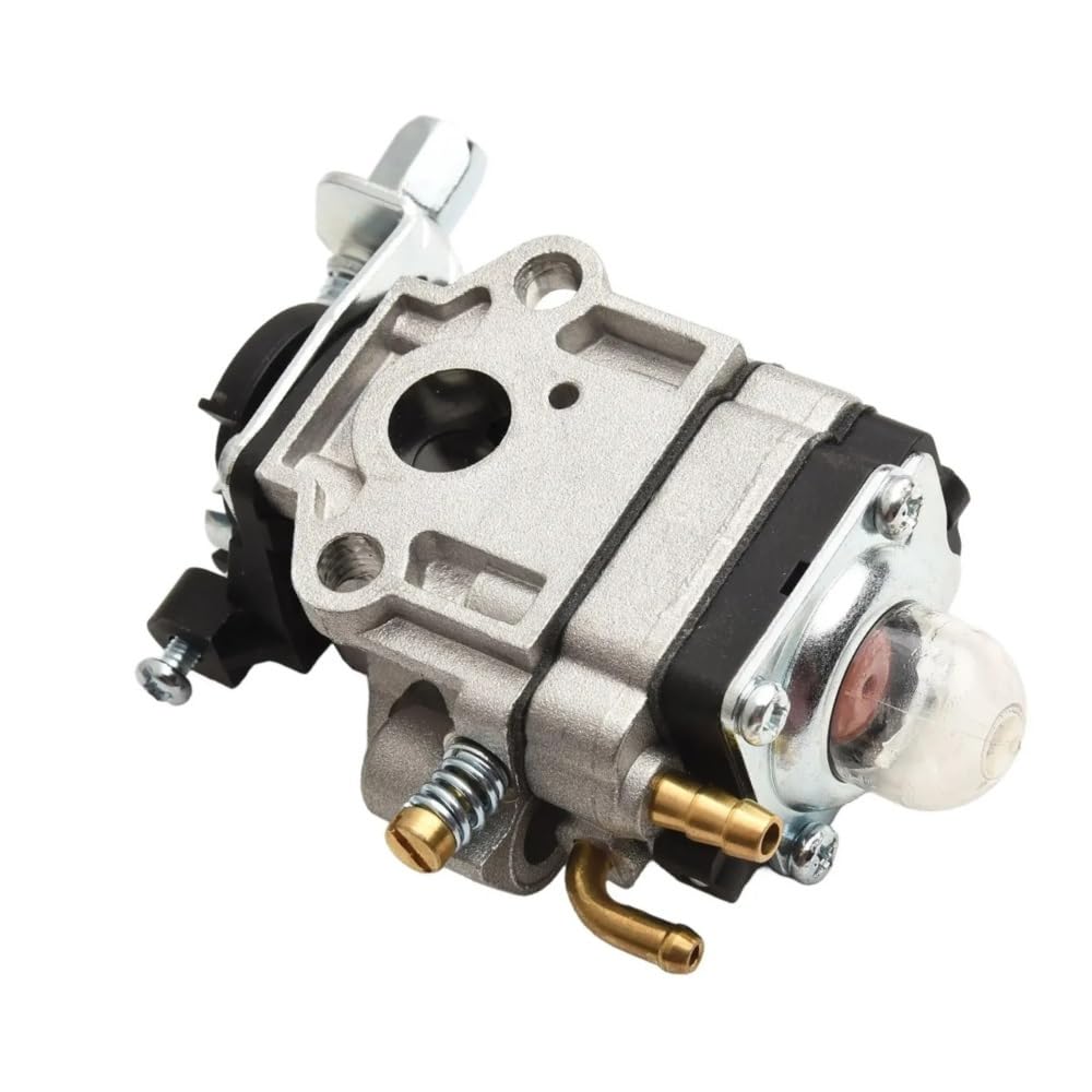 Carburateur pour Zenoah G45 G45L et Husqvarna 143R 226R