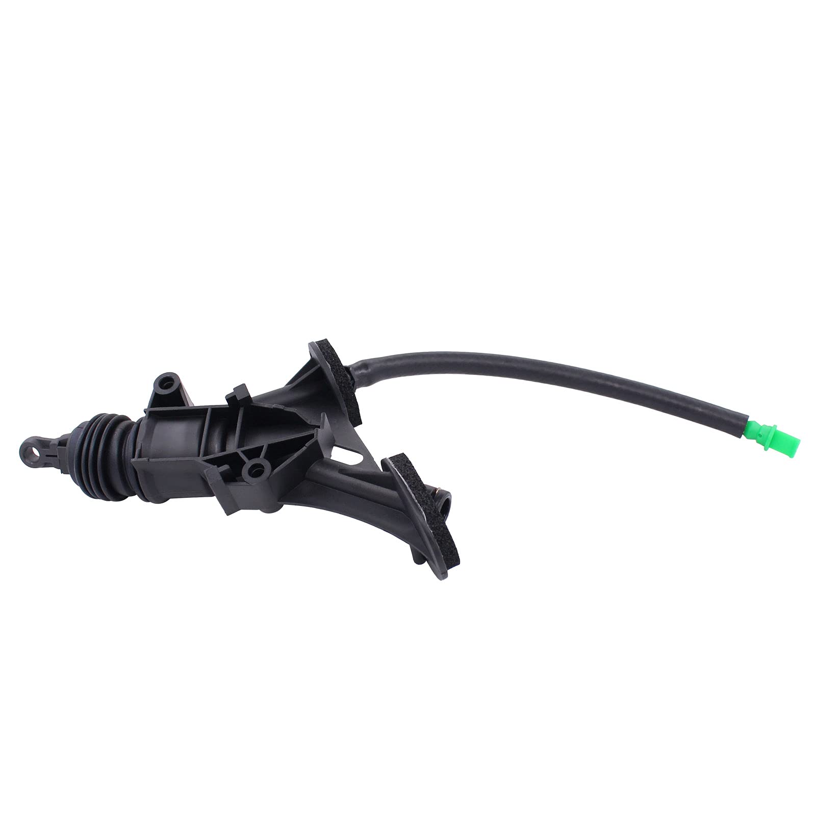 Cilindro Maestro Frizione per F-ord Transit MK7 2006-2014 2.2 2.3 2.4 FWD RWD 1528691