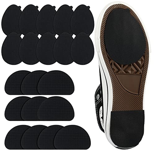 Find The Best Traction Pad For Shoes Reviews & Comparison Katynel