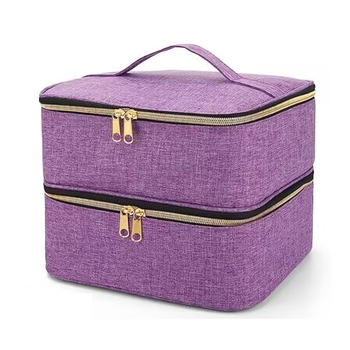 }jLA[P[X lC [ lCP[X CN{bNX ƃlCv[\ lC[ e ^ ƃlCv[\ w lC|bVP[X lC{bNX lC [ ^ lC (p[v)