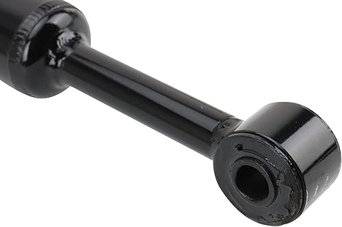 Vista 154 de TRQ Conjunto de amortiguador delantero y puntal de resorte compatible con Chevrolet Silverado 1500 GMC Sierra 1500 2007-2013