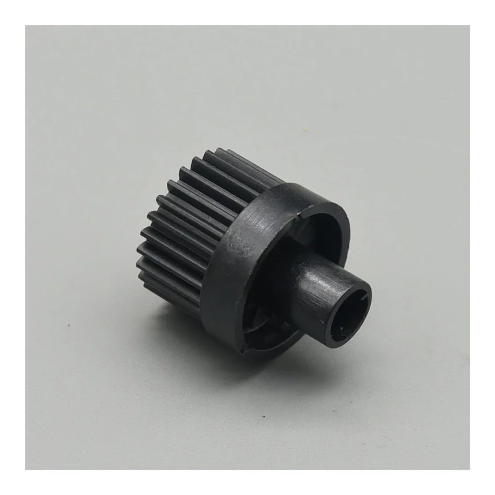 10 Stück JC66-01202A Fixiereinheit Innenantriebsrad passend for Samsung
