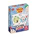 Produktbild Disney - Phineas & Ferb Spielkarten/Playing Cards