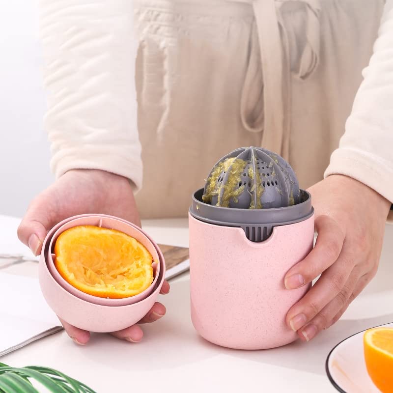 グレープフルーツ ハンドジューサー 手動 Amazon.co.jp: AIZELAISU ハンドプレスジューサー 2L大容量 手動