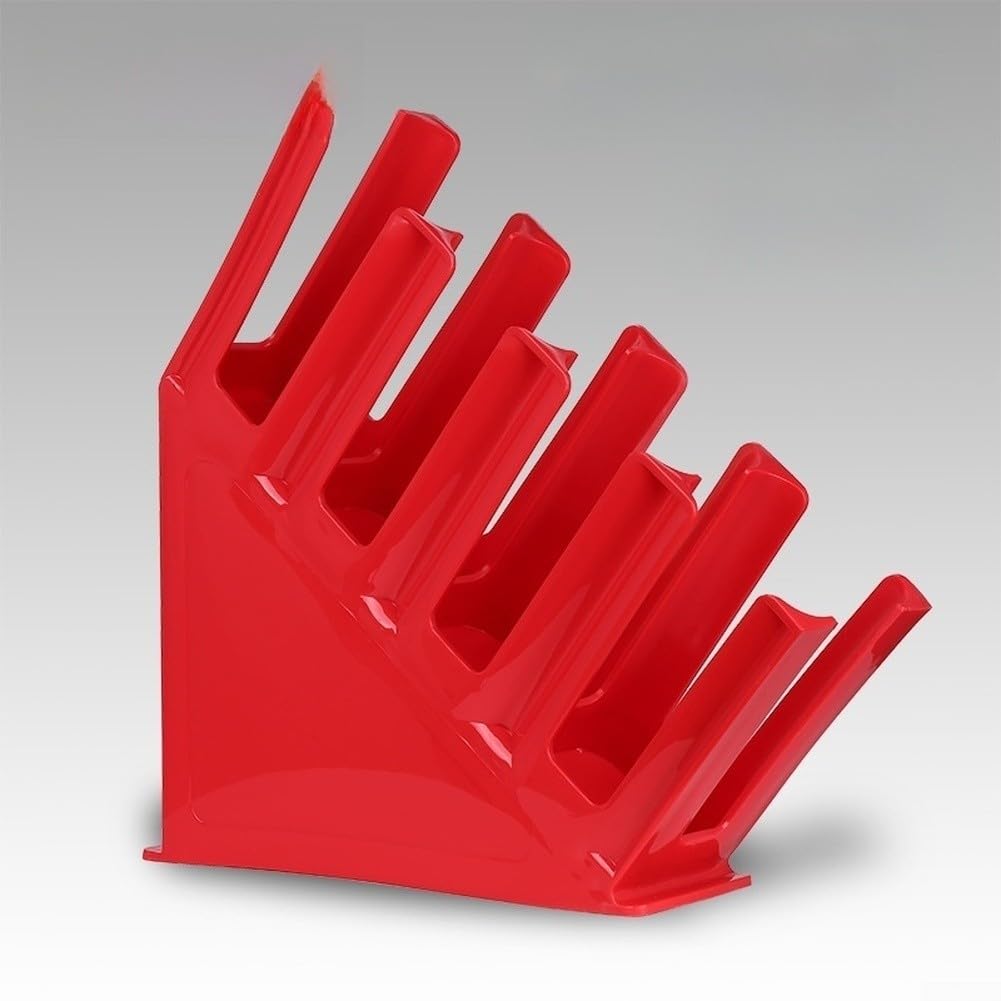 Gobelets Plastique Épais Design Gobelets Plastique Épais Design(E)
