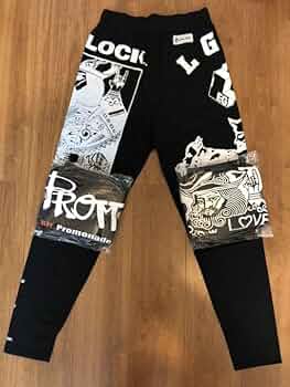 武藤敬司/コスチューム/タイツ② 513WjBSz2-L._AC_UF350,