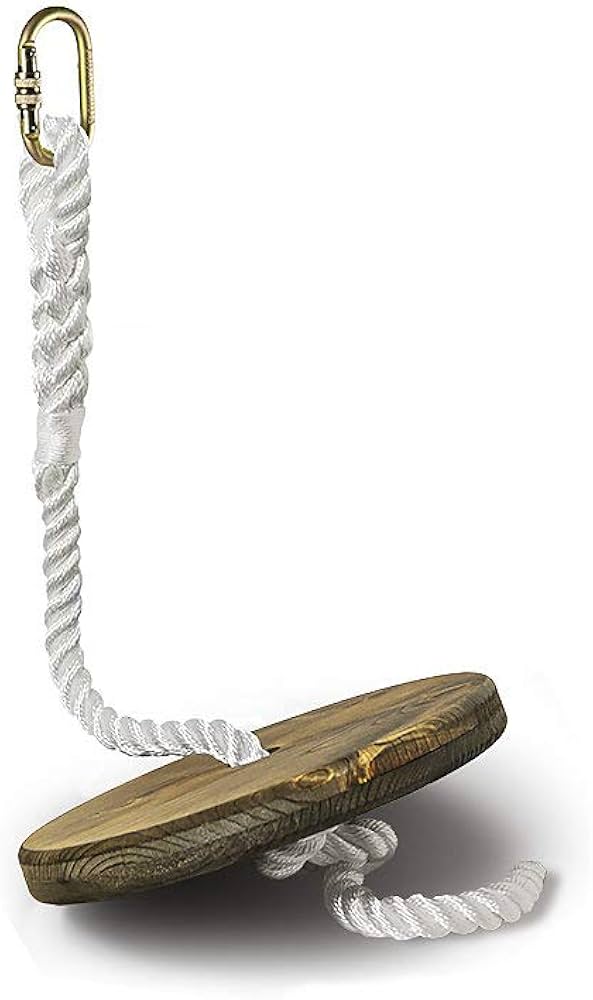 W3.8 ROPE WANTKEY exclusive 2本SET Amazon.com: ZIPLINEGEAR Drifter Zip Line Seat for Kids or Adults