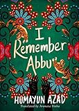 I Remember Abbu