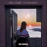 gr-182sf  La rue #182 [Explicit]