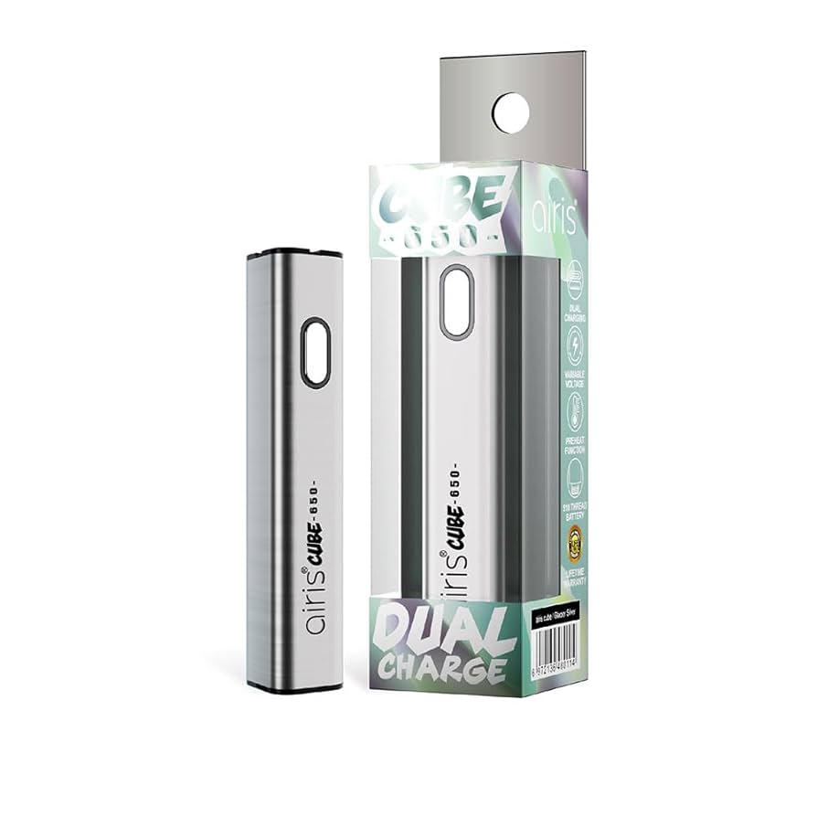 MacBook本体 airis Amazon.co.jp: Apple Macbook Air 13.3inch A1466 2013&2014