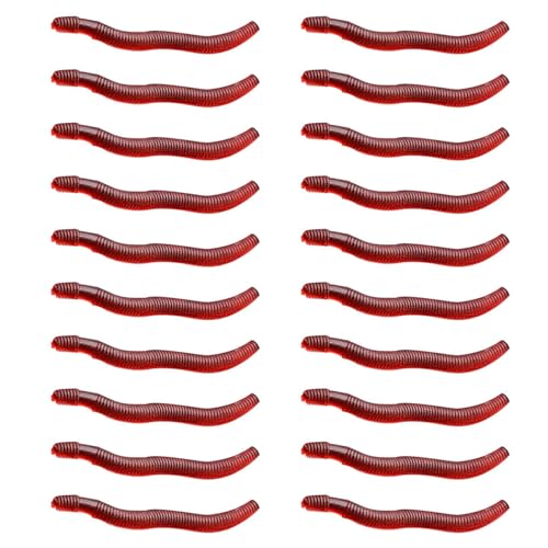 EXCEART 150�� ?���t�m�ނ�a ���A���\�t�g���A�[ �W�����p ���^�o�C�g �d�|���p�i �t�B�b�V���O�x�C�g �A�E�g�h�A�ނ�A�N�Z�T���[