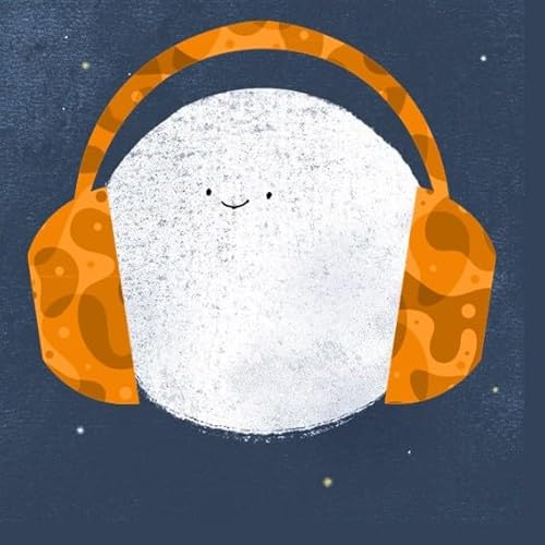 Sonora 436 &ndash; Moon 7