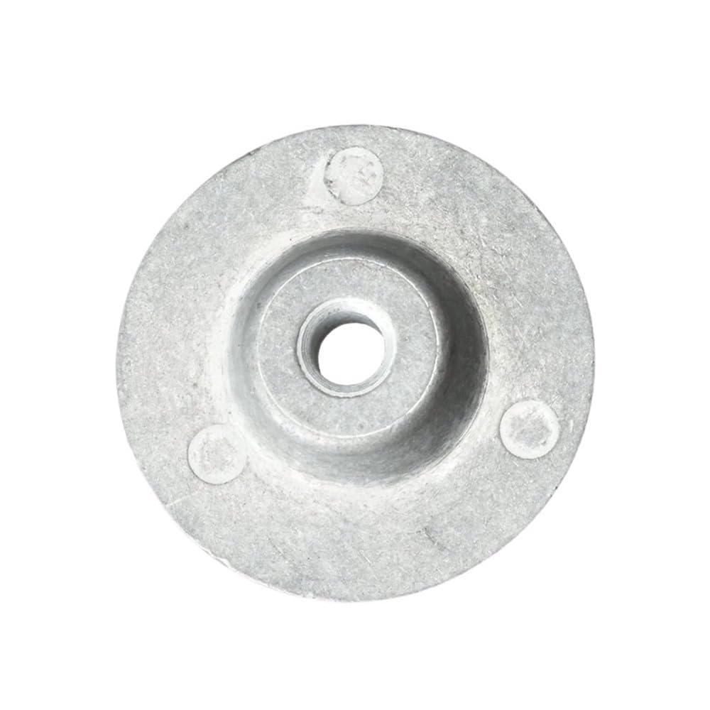 Anode de boîte de vitesses pour moteur Tohatsu 9.9 à 18 CV 3V9602180M