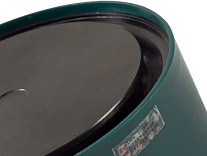 Estufa Eléctrica Portátil 1 Puesto 16 cm 220V miniatura 6