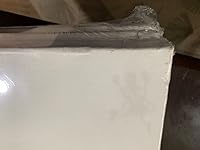 Review Image by Frankie Frankie