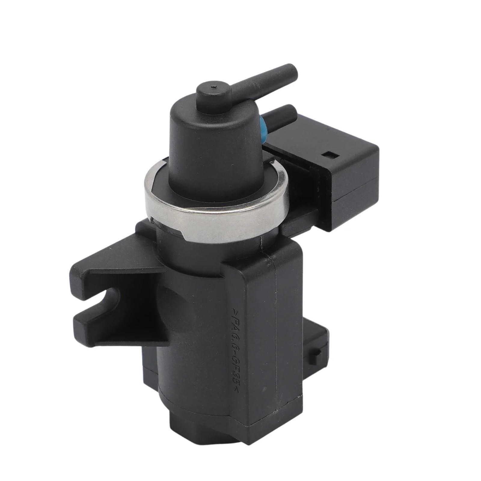 Zghqhcdrh One Color Egr Cooler‌ Turbo Pressure Solenoid Valve Fit For Bmw 3 5 X5 E60 E61 E70 E87 E90 E91 E38 E46 11747796634 Boost Egr Valve