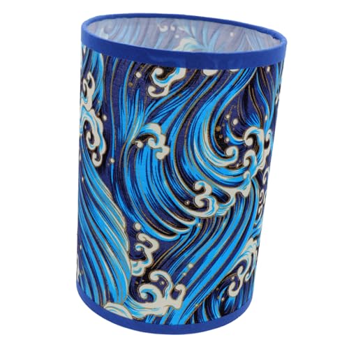 HEATSHAKING ^CQzvVF[h \PbgΉ Ǌ| 㓔Jo[ pQrOpgUVF[h