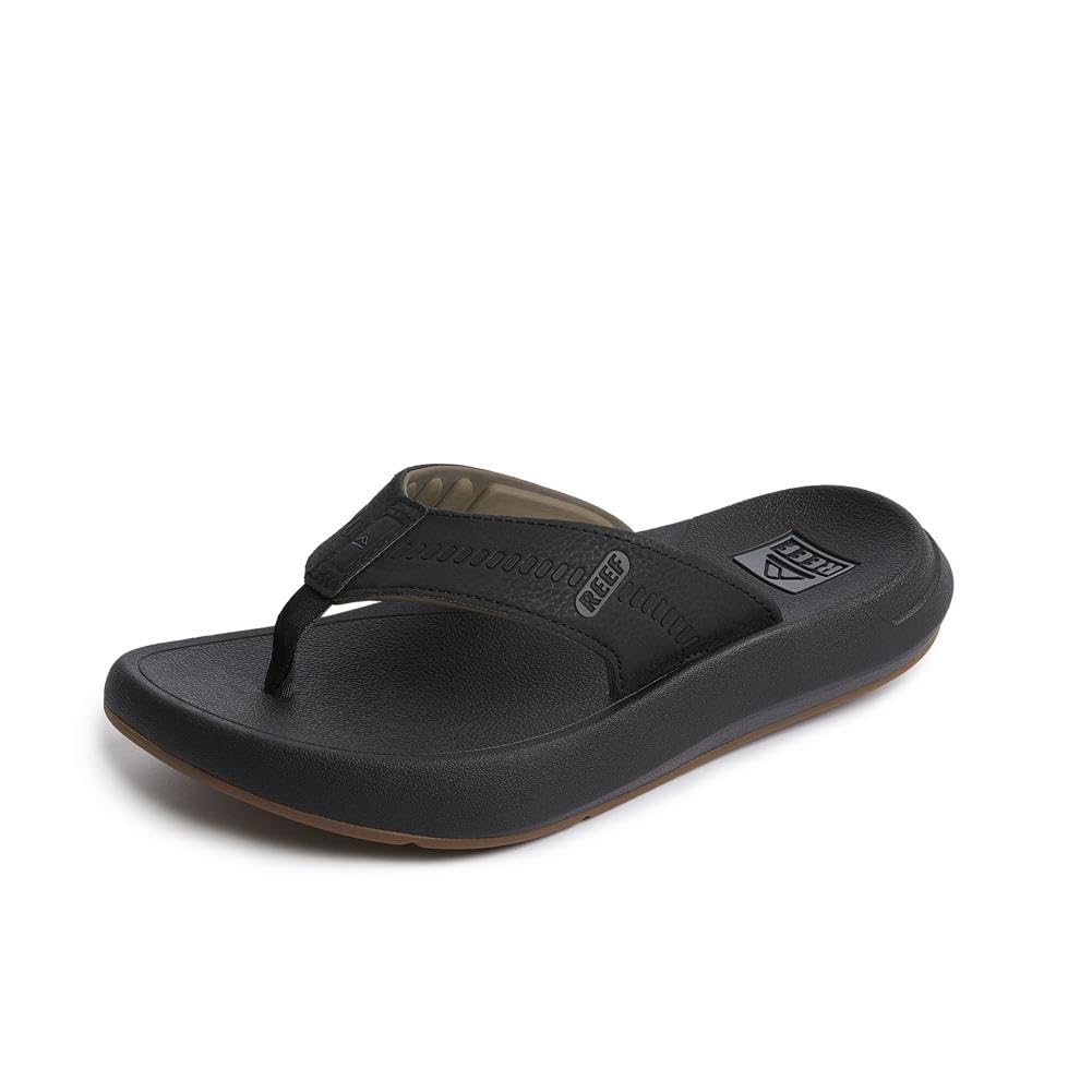 Swellsole Cruiser mens Flip-Flop