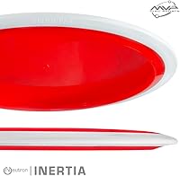 Vista 2 de MVP Neutron inercia