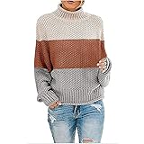 damen herbst jacke damen jacken herbst elegant mantel frauen damen coco clothing jacke winterjacke damen winter damen mantel lang winter 49ers hoodie blend jacken damen damen mäntel mantel a linie damen hoodie vintage oversize damen sweatjacke damen pink sweatshirts women damen leder jacken damen hoodie kapuzenpullover regenjacke festival damenjacke übergangsjacke women hoodie snowboard damen jacke mantel grün sweatshirt 5xl beige mantel damen weihnachts jacket