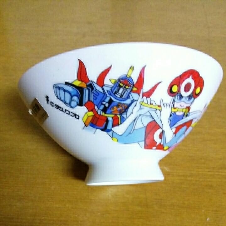 北山窯出土遺物同手 本物保証 江戸期瀬戸焼『北山製造』染付茶碗5客