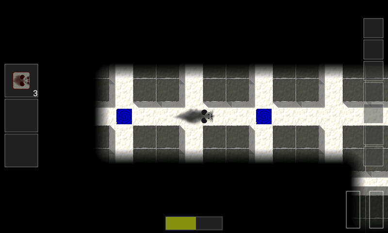 The Mouse Labyrinth:Amazon.co.uk:Appstore for Android