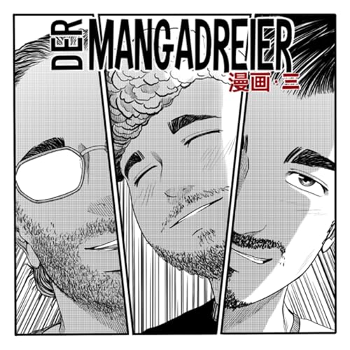 Couverture de #36 Die letzte Folge