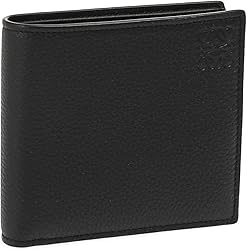 バイフォールド ソフトグレインカーフ