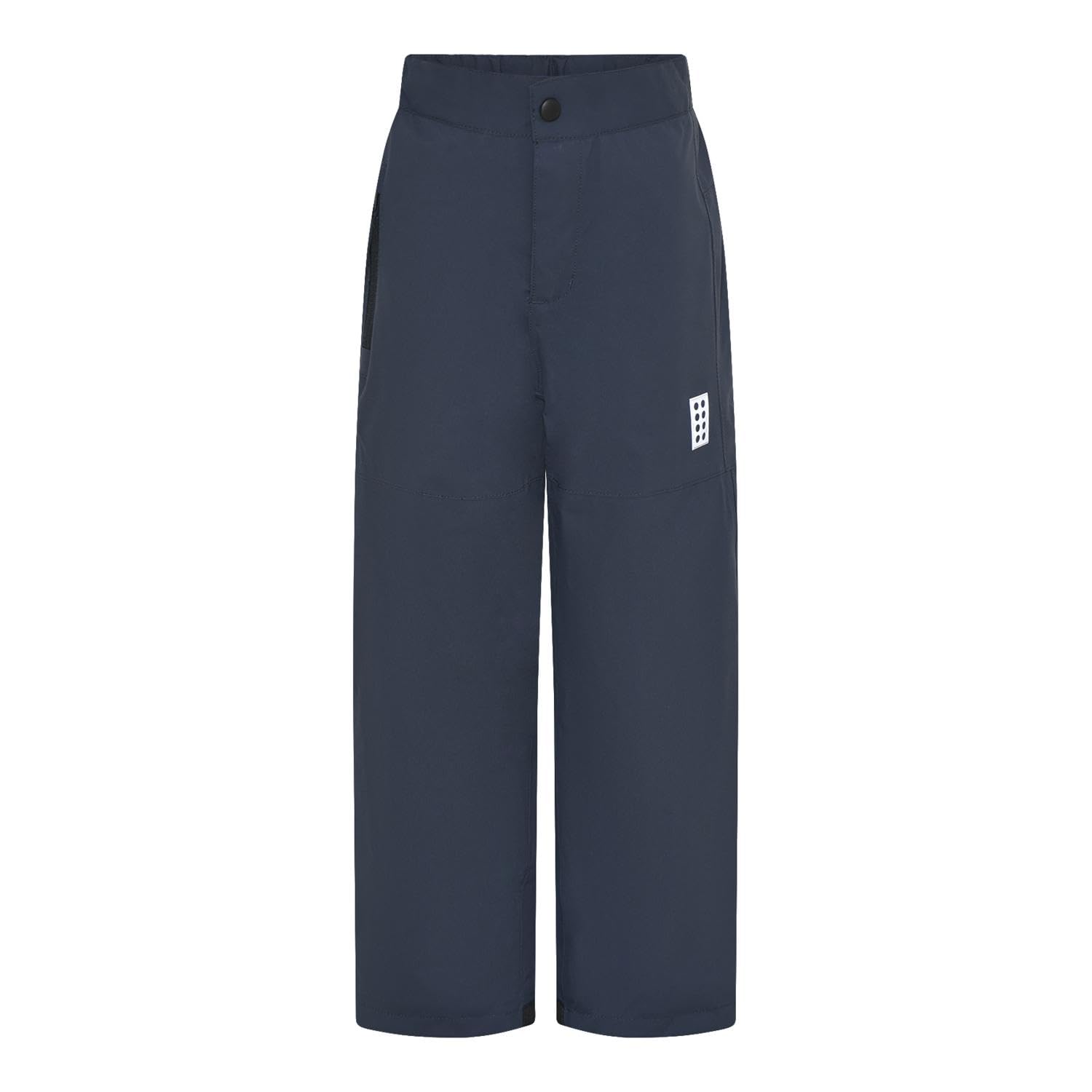 LEGO Unisex Wear Atmungsaktiv Regenhose