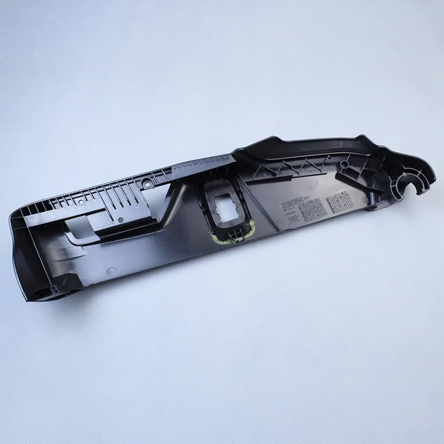 いちなページ SONGTAO-AUTO PARTS# 39866788 Side panel L 1pack(39866788