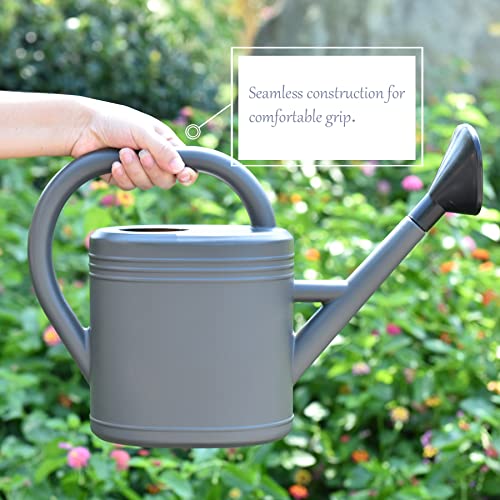 El mejor review de Regador de plantas listamos los 10 mejores. 17 El mejor review de Regador de plantas listamos los 10 mejores. 13