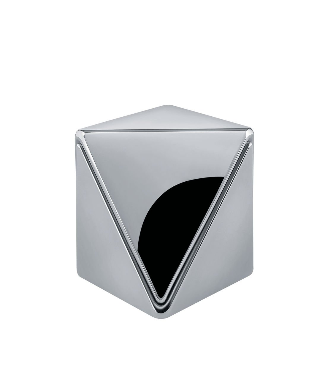 Roost Egg Cup by Adam Goodrum