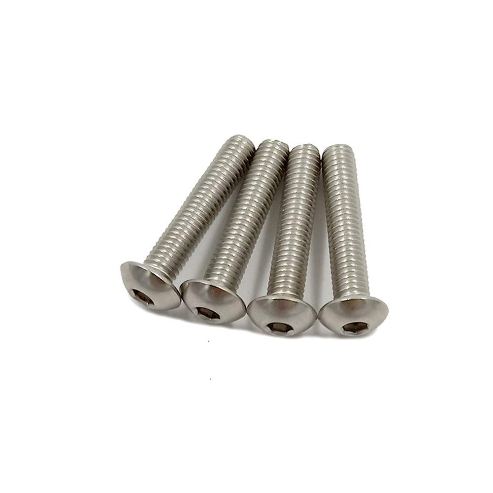 Copertura per fendinebbia per Moto Telaio fendinebbia 2 pezzi telaio fendinebbia per moto griglia refit, griglia per moto paraurti anteriore griglia fendinebbia per R 1200 GSA GS LC ADV F800GS