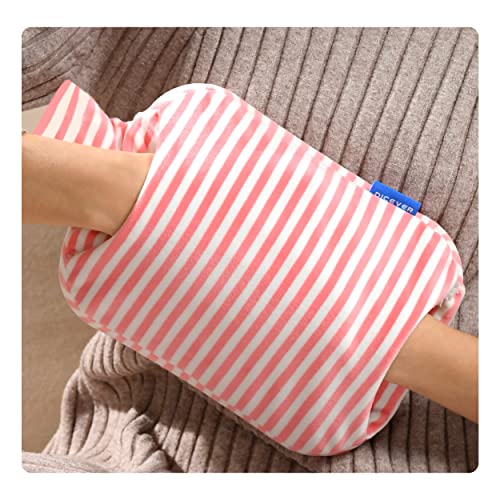 Top 10 Best Long Hot Water Bottle Reviews & Buying Guide Katynel