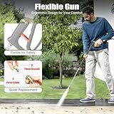 Legwfdthy B0DSSR2XMF lato 4