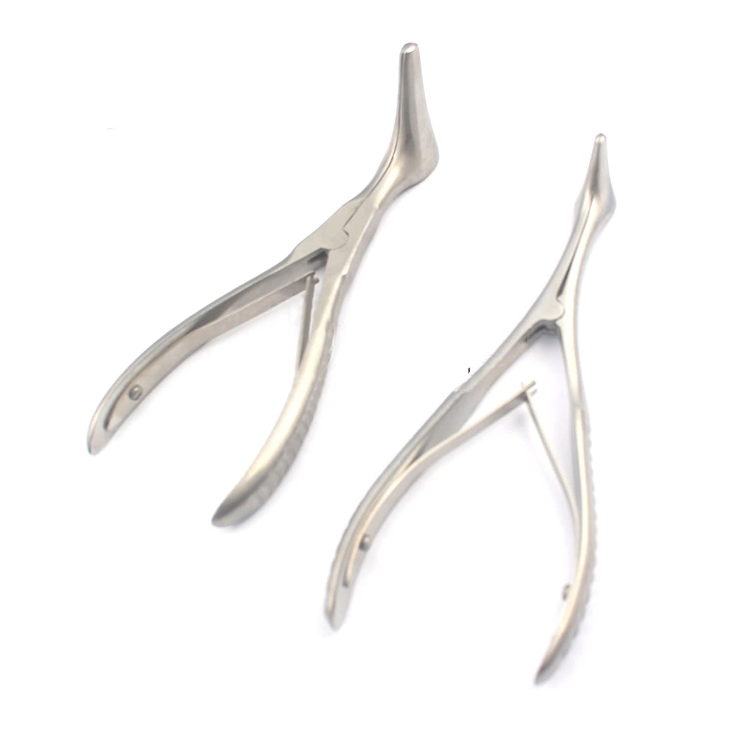 Cook Eye Speculum At Rs 240/piece(s) | Eye Speculum In Kolkata | ID - Foto 9