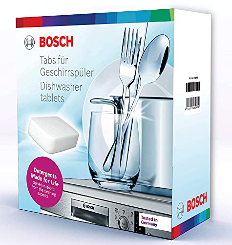 Bosch-Dishwasher-Tablets-25-Tablets-500gm