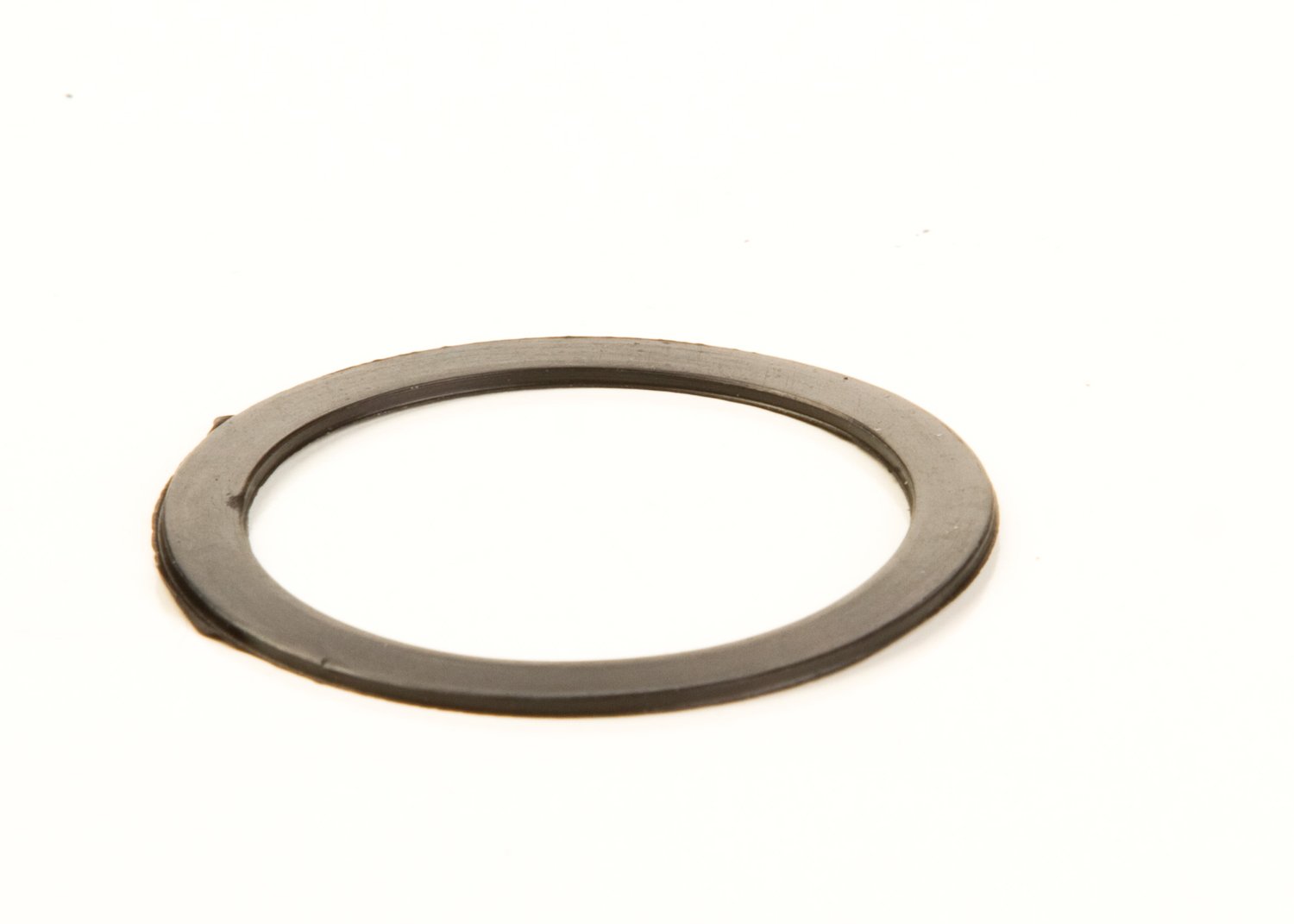 Briggs & Stratton 692190 Fuel Bowl Gasket Replacement for Models 68477 and 692190-image-7
