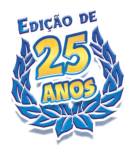 Pega em 6! (PaperGames)