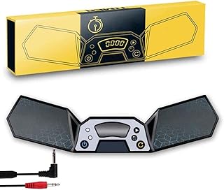 Speed Cube -Timer, professionelle Timer -Uhr -Maschine, Stack Fun Toys Geschenke Kinder und Fans