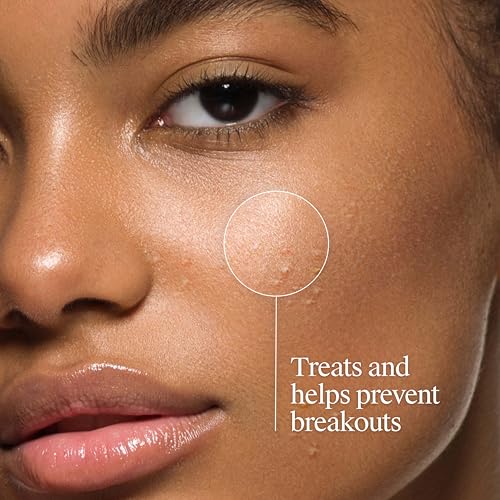 Neutrogena Oil Free Acne Face Wash, Fragrance Free, 9.1 fl oz - image 3
