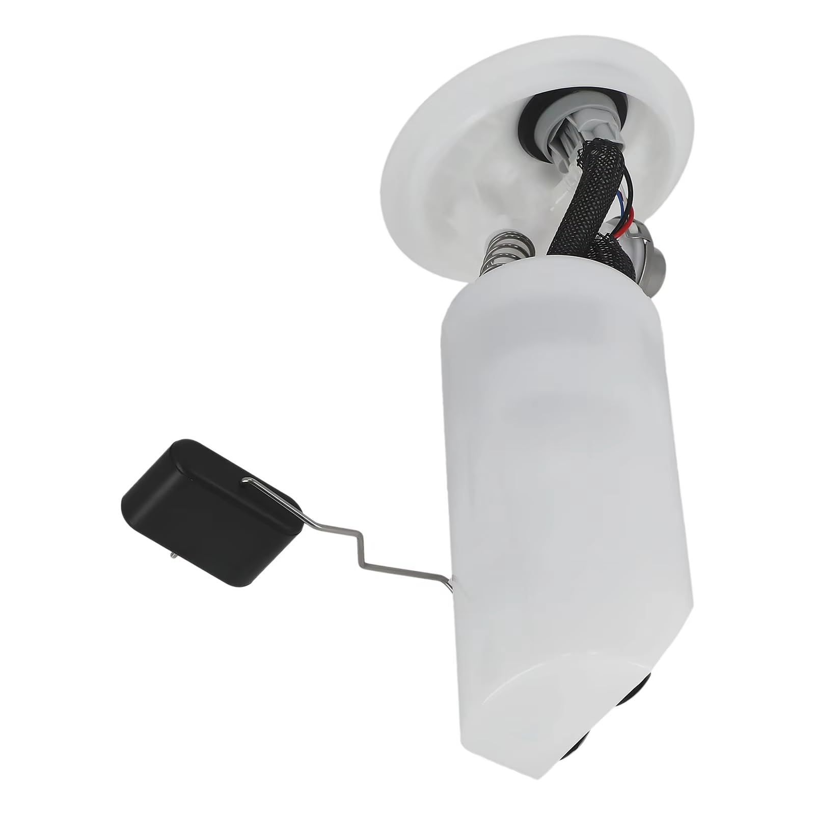 Module Pompe À Carburant Électrique Pour Voiture Ensemble De Pompes Essence Compatible Avec Dodge Pour Caravan Pour Grand Pour 1996–2000 SP6143M Pompe Diesel Module