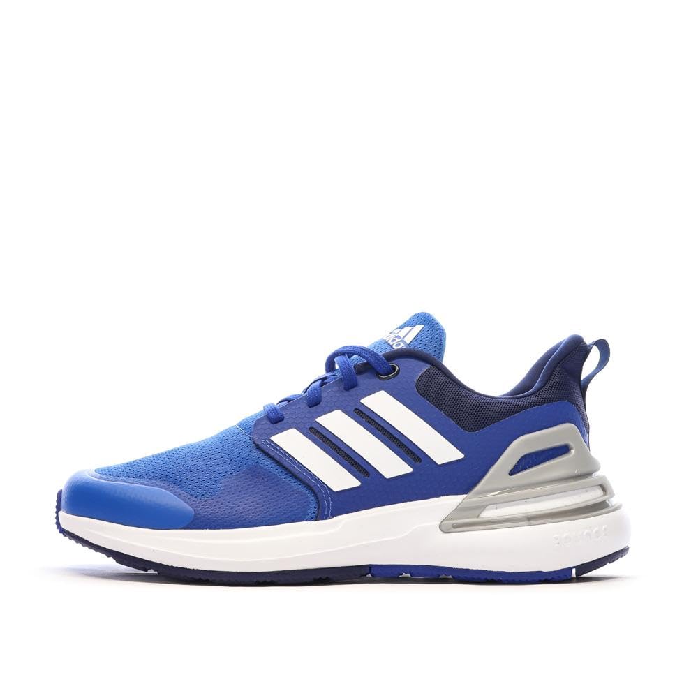 adidas Sportswear Rapidasport Bounce Lace Sneaker Kids Kinder