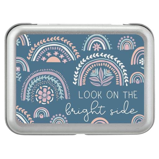 Image of Karma, Sentiment Box, Note Taking Box, Prayer Box, Encouraging Notes Box, Bright Side