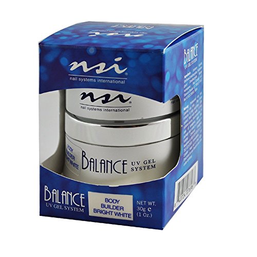 Seche Collage Overlay 25035